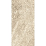 Напольная плитка Fly Zone Temple Stones Beige Honed Rettificato