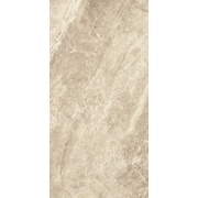 Напольная плитка Fly Zone Temple Stones Beige Polished Rettificato