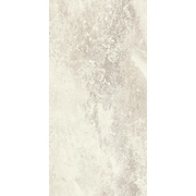 Напольная плитка Fly Zone Temple Stones Bianco Honed Rettificato