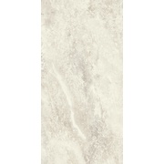 Напольная плитка Fly Zone Temple Stones Bianco Polished Rettificato