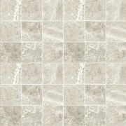 Мозаика Fly Zone Temple Stones Griege Polished