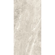 Напольная плитка Fly Zone Temple Stones Griege Polished Rettificato