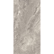 Напольная плитка Fly Zone Temple Stones Grigio Honed Rettificato