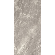 Напольная плитка Fly Zone Temple Stones Grigio Polished Rettificato