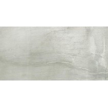 Fondovalle Aethernity Stone Grey