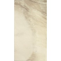Fondovalle Aethernity Stone Beige