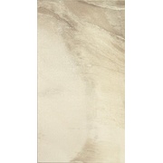 Напольная плитка Fondovalle Aethernity Stone Beige