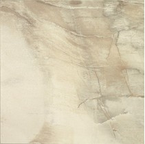 Fondovalle Aethernity Stone Beige