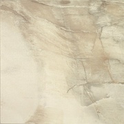 Напольная плитка Fondovalle Aethernity Stone Beige-2
