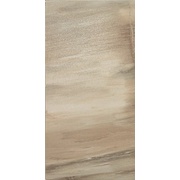 ΠΠ°ΠΏΠΎΠ»ΡΠ½Π°Ρ ΠΏΠ»ΠΈΡΠΊΠ° Fondovalle Aethernity Stone Brown
