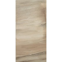 Fondovalle Aethernity Stone Brown