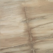 Напольная плитка Fondovalle Aethernity Stone Brown-2