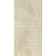 Напольная плитка Fondovalle Aethernity Stone Decoro Beige