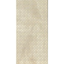 Fondovalle Aethernity Stone Decoro Beige