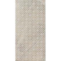 Fondovalle Aethernity Stone Decoro Brown