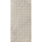 Напольная плитка Fondovalle Aethernity Stone Decoro Brown