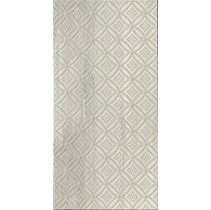 Fondovalle Aethernity Stone Decoro Grey