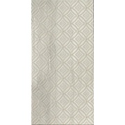 Напольная плитка Fondovalle Aethernity Stone Decoro Grey