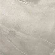 Напольная плитка Fondovalle Aethernity Stone Grey