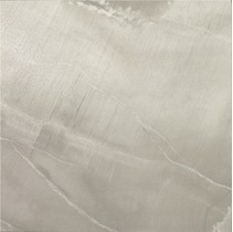 Fondovalle Aethernity Stone Grey