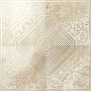 Напольная плитка Fondovalle Aethernity Stone Rosone Beige (4 шт 60x60)