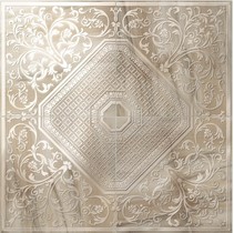 Fondovalle Aethernity Stone Rosone Brown (4 шт 60x60)