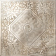 Напольная плитка Fondovalle Aethernity Stone Rosone Brown (4 шт 60x60)