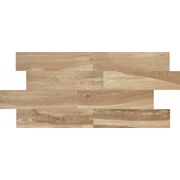 Керамогранит Fondovalle AKS Blond