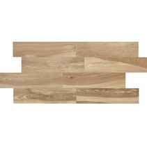 Fondovalle AKS Blond