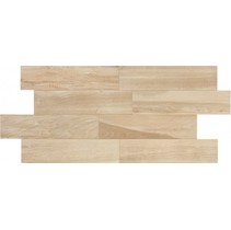 Fondovalle AKS Cream