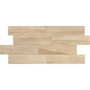 Керамогранит Fondovalle AKS Cream