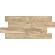 Керамогранит Fondovalle AKS Mood Blond