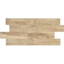 Fondovalle AKS Mood Blond