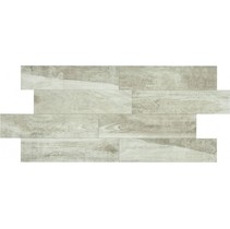 Fondovalle AKS Mood Shadow