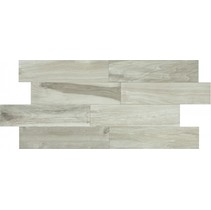 Fondovalle AKS Shadow