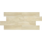 Керамогранит Fondovalle AKS Vanilla