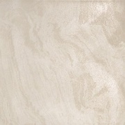 Напольная плитка Fondovalle Crystall Beige