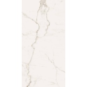 Напольная плитка Fondovalle Infinito Marbletech Calacatta Glossy (6.5 mm)-2