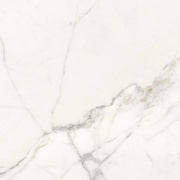 Напольная плитка Fondovalle Infinito Marbletech White Matte (6.5 mm)