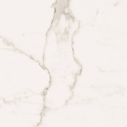 Напольная плитка Fondovalle Infinito Marbletech Calacatta Glossy (10mm)