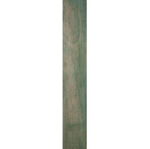 Fondovalle Playwood Elm