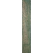 Керамогранит Fondovalle Playwood Elm
