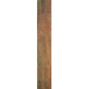 Керамогранит Fondovalle Playwood Iroko