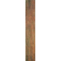 Fondovalle Playwood Iroko