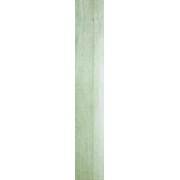 Керамогранит Fondovalle Playwood Jatoba