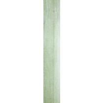 Fondovalle Playwood Jatoba