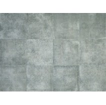 Fondovalle Portland Hood Decorato