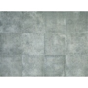 Напольная плитка Fondovalle Portland Hood Decorato-2