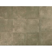 Fondovalle Portland Lassen Decorato