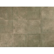 Напольная плитка Fondovalle Portland Lassen Decorato-2